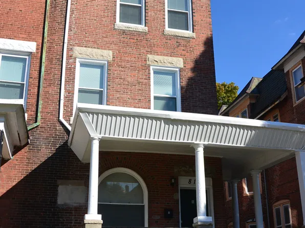813 Wynnewood Rd #2, Philadelphia, PA 19151