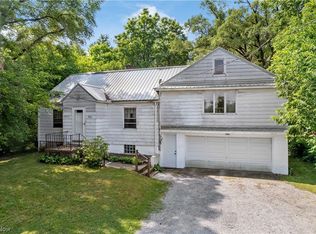 3500 Prairie College St SW, Canton, OH 44706