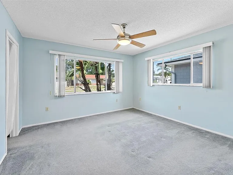 2334 Citrus Hill Rd — Photo 15