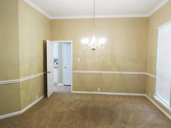 4th image of 5723 Eldridge Glen Dr #0