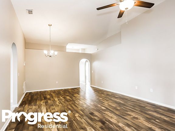 4th image of 12928 Bridleford Dr