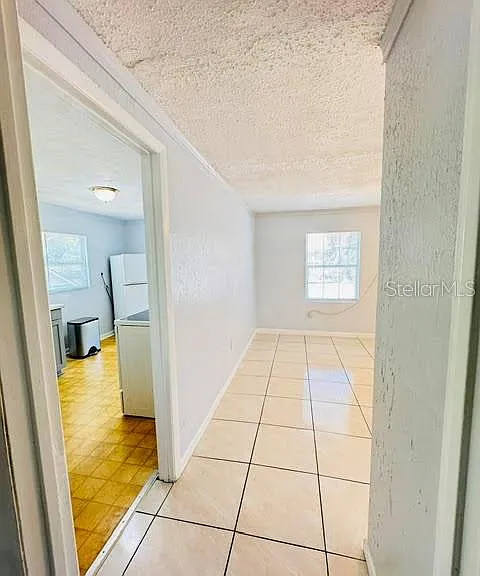 2722 S Sunrise Ct #C — Photo 11