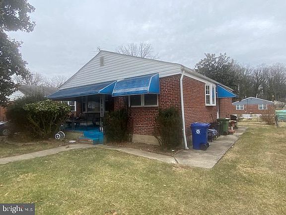 5th image of 2908 Fendall Rd