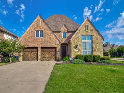 2437 Balmoral Dr, Plano, TX, 75074