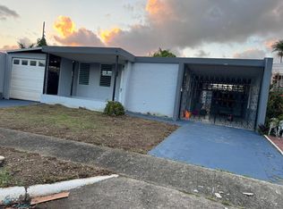 P 5 Calle #23-142, Guaynabo, PR 00969