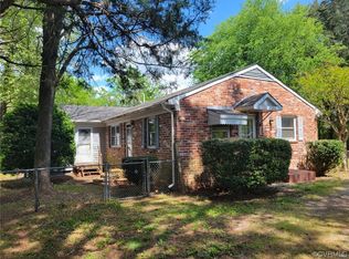 11251 Genito Rd, Amelia Court House, VA 23002