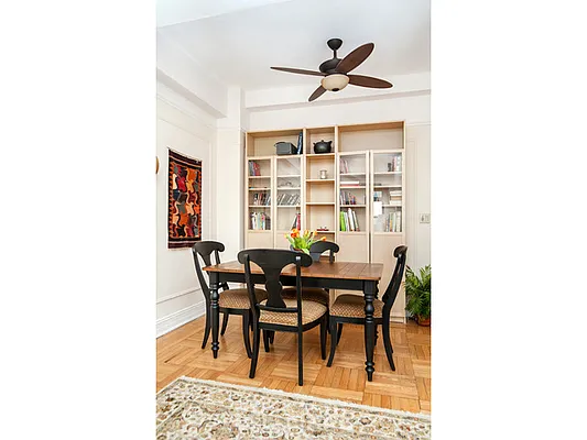 Sold by Bellmarc Realty | media 18