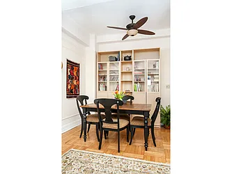 Sold by Bellmarc Realty