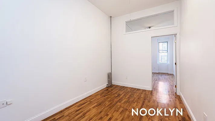 Rented by Nooklyn NYC LLC | media 15