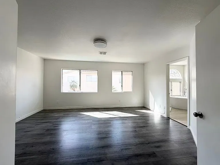 261 Delfino Way — Photo 17