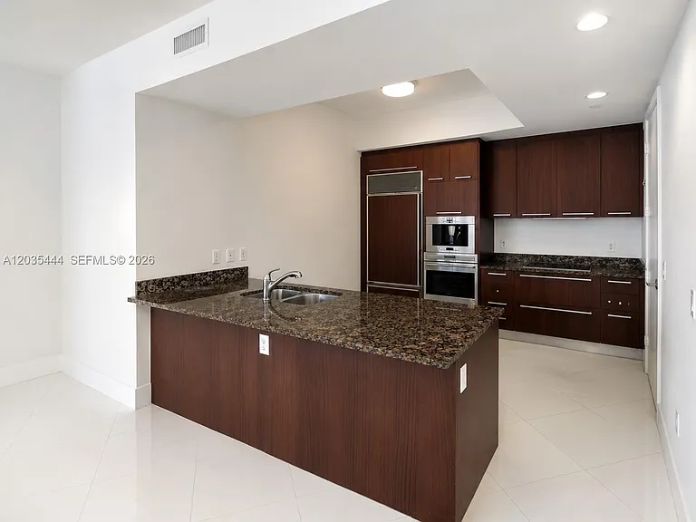 15901 Collins Ave #403 — Photo 6