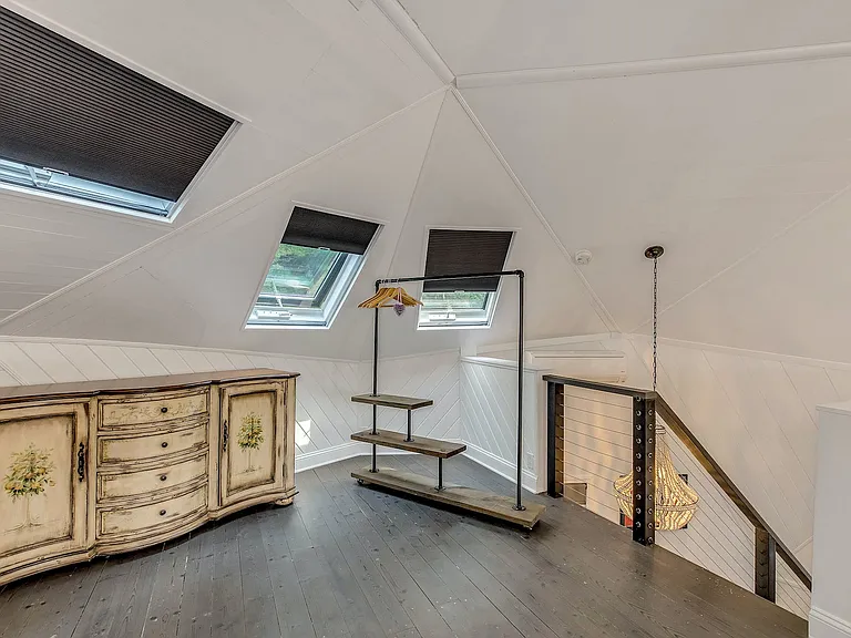 23 Tanglewood Trl — Photo 37