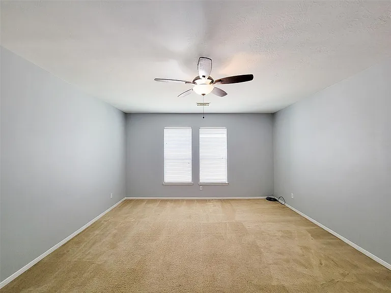 7506 Boxwood Ridge Ln — Photo 39