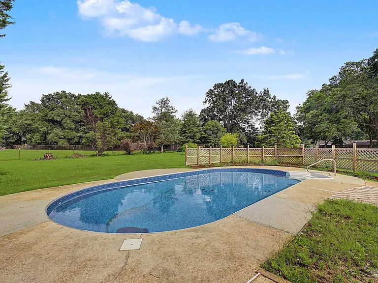 2340 Tobie Dean Rd — Photo 13