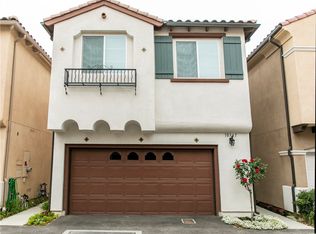 10347 Diamond Way, Pacoima, CA 91331