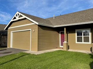 63740 Hunters Cir, Bend, OR 97701