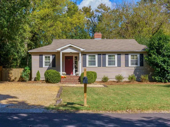 1110 Kingsbury Ave, Birmingham, AL 35213
