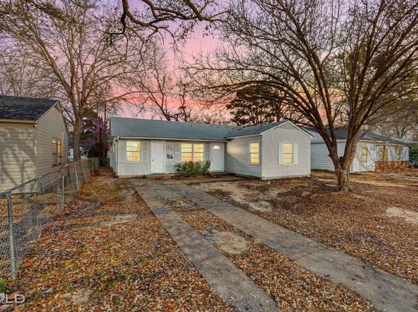 2770 Parkridge St, Shreveport, LA 71108