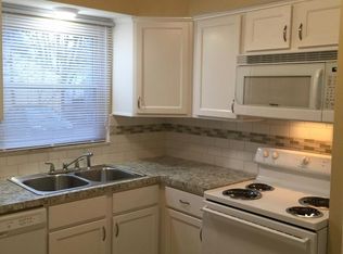 3620 Douglas Rd APT 2, Toledo, OH 43613