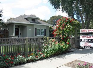 37997 3rd St, Fremont, CA 94536