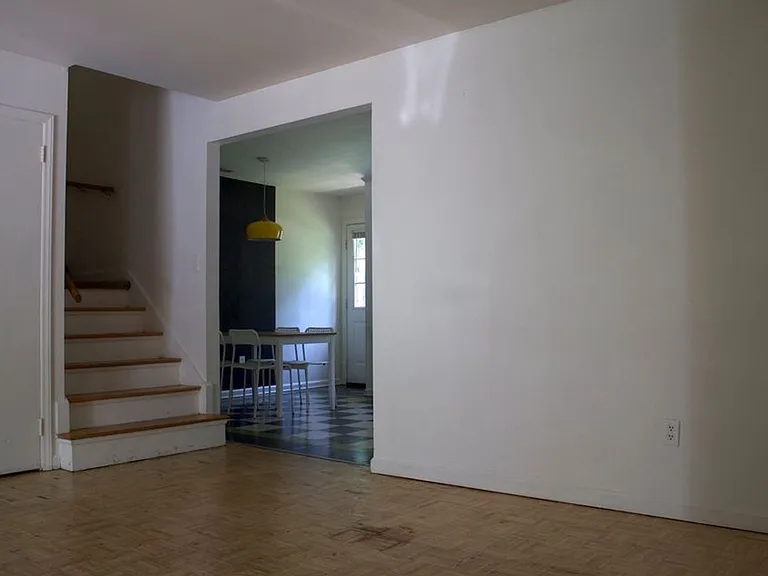 503 N. Greensboro — Photo 2