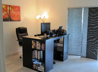 11700 SW 70th Ave, Pinecrest, FL 33156