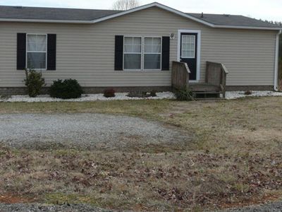 2771 Hinesville Rd, Danville, VA, 24541