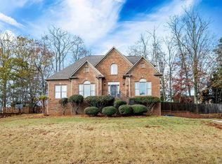 221 Linwood Rd, Sterrett, AL 35147