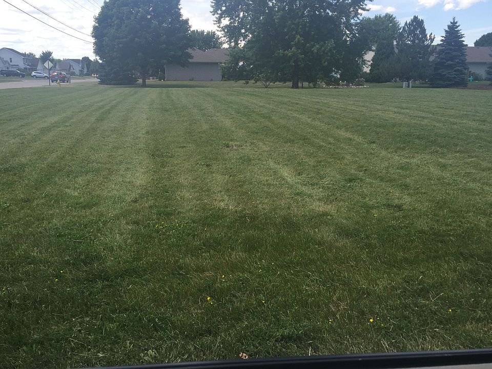 2nd image of 1585 Van Rd