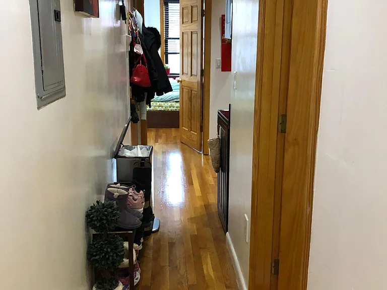 89 Prince St #7 — Photo 16
