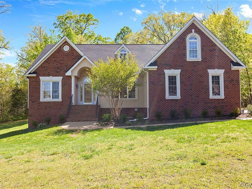 7525 Rural Point Rd, Mechanicsville, VA 23116 Zillow