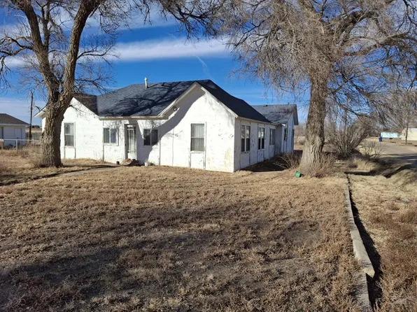 11495 Road E #5, Olney Springs, CO 81062