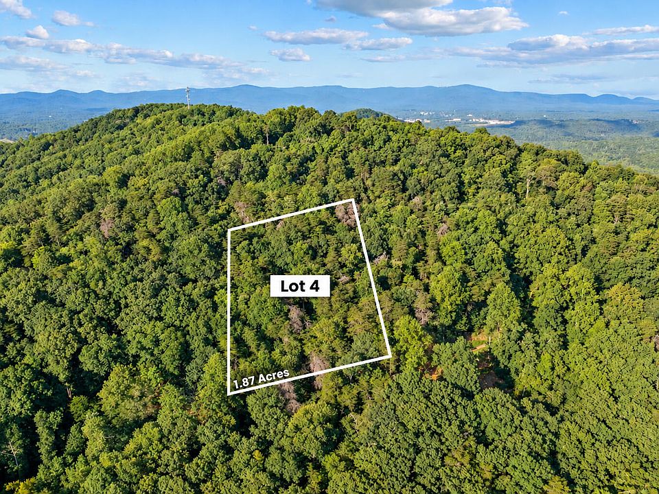 1st image of 4 Firetower Rd