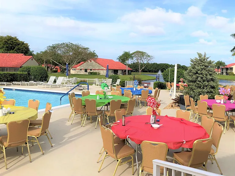 7657 Lexington Club Blvd — Photo 50