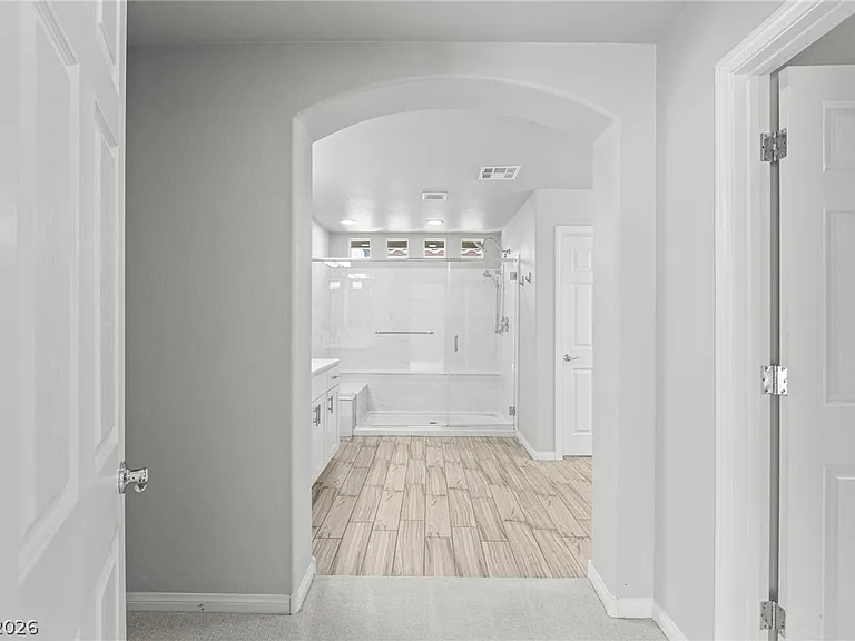 10116 Cascadia Creek St — Photo 28