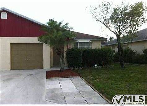 1st image of 10434 Boynton Place Cir