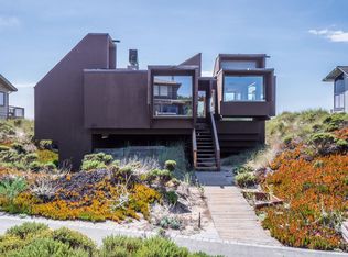 104 Willet Cir, Watsonville, CA 95076