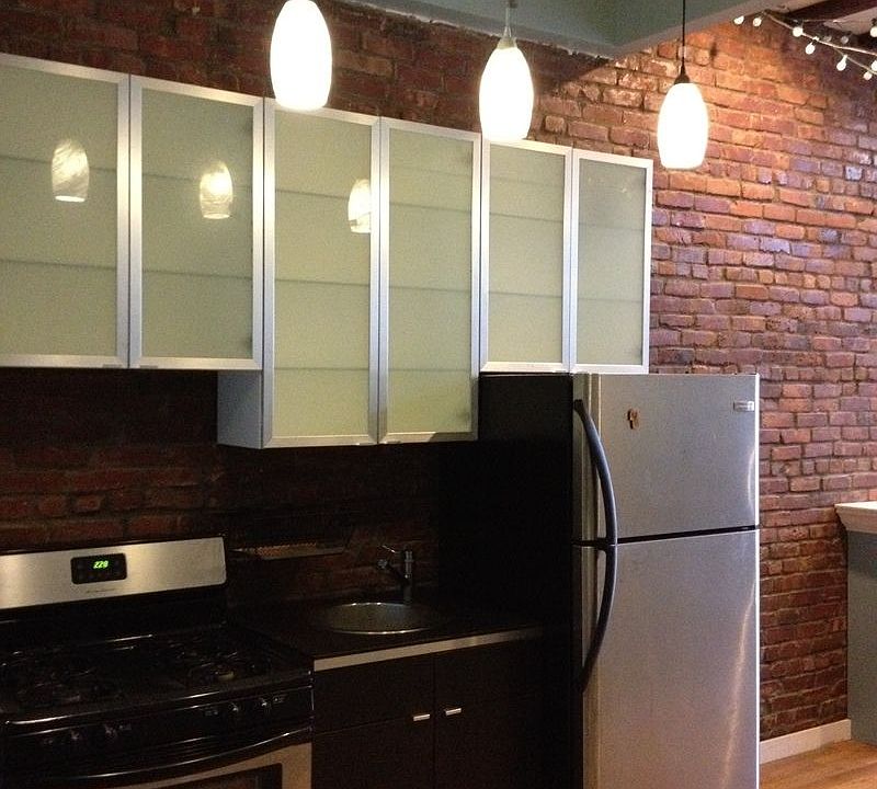 1st image of 1341 Hancock St #30