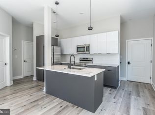 2710 Ridge Ave #2, Philadelphia, PA 19121