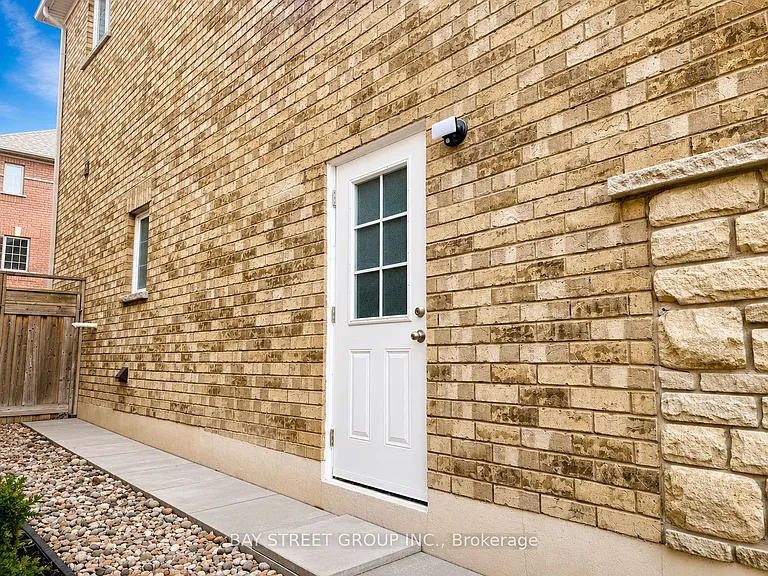 491 Mavrinac Blvd — Photo 19
