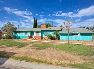 12951 Malena Dr, Santa Ana, CA 92705