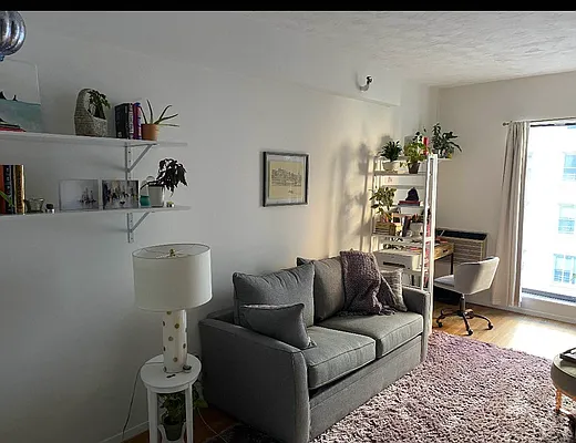 Rented by Prince Real Estate Associates LLC | media 15