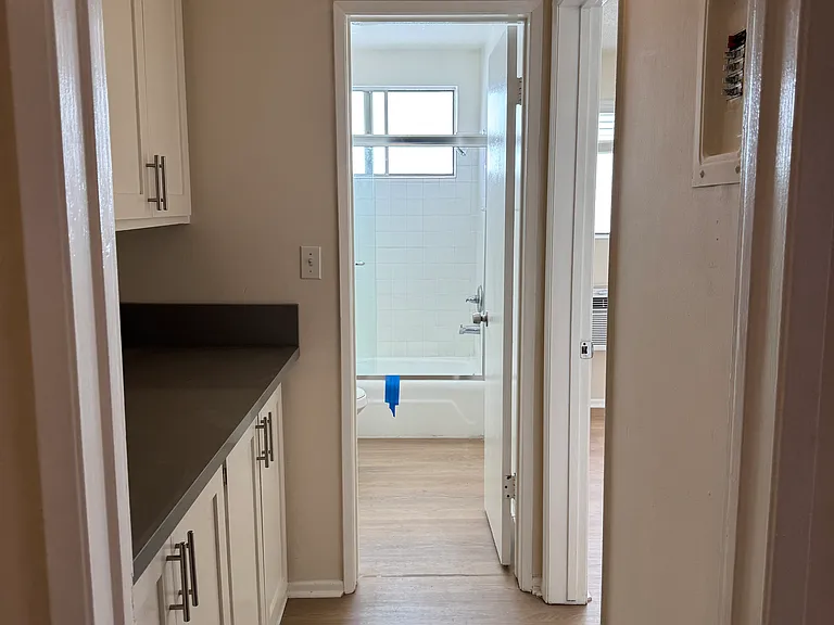 3910 Beethoven St #8 — Photo 8