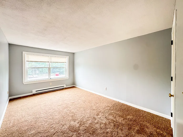 13 Granite St #11 — Photo 7
