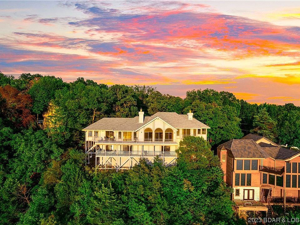 1250 Swiss Village Rd, Osage Beach, MO 65065 MLS 3557202 Zillow