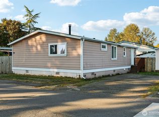 15232 SE 272nd St UNIT 79, Kent, WA 98042