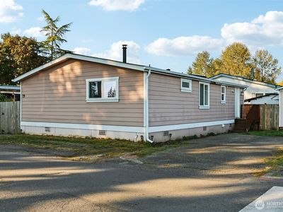 15232 SE 272nd Street #79, Kent, WA, 98042