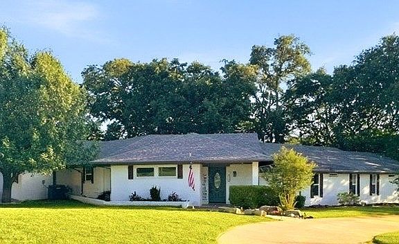 2nd image of 2208 Turtle Creek Dr