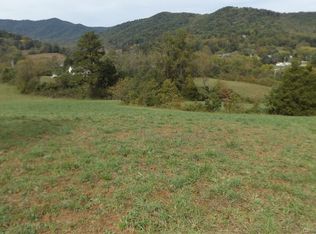 0 Pisgah Hwy, Candler, NC 28715