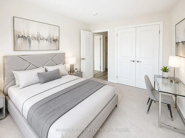 80 Pinot Cres — Photo 3